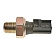 Standard Motor Eng.Management Oil Pressure Switch PS320