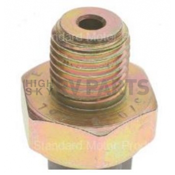 Standard Motor Eng.Management Oil Pressure Switch PS320-1