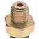 Standard Motor Eng.Management Oil Pressure Switch PS320