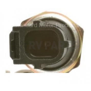 Standard Motor Eng.Management Oil Pressure Switch PS320-2