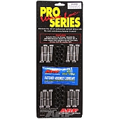ARP Auto Racing Connecting Rod Bolt - 234-6402