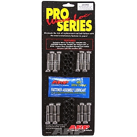 ARP Auto Racing Connecting Rod Bolt - 234-6402