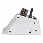 Edelbrock Cylinder Head 60909