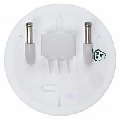 Carter Fuel Pump Electric - P76332M
