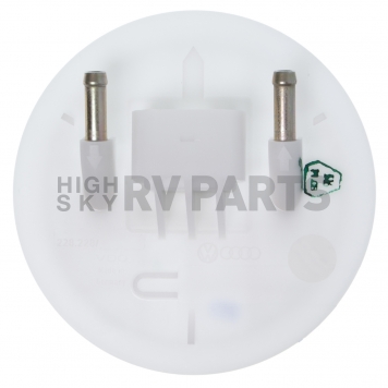 Carter Fuel Pump Electric - P76332M