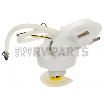 Carter Fuel Pump Electric - P76332M-1
