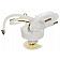 Carter Fuel Pump Electric - P76332M