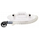 Carter Fuel Pump Electric - P76332M