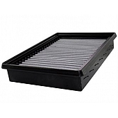 Advanced FLOW Engineering Air Filter - 3110052