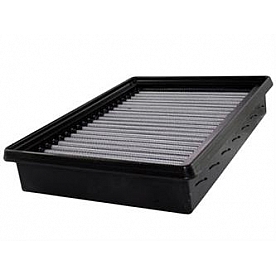 Advanced FLOW Engineering Air Filter - 3110052