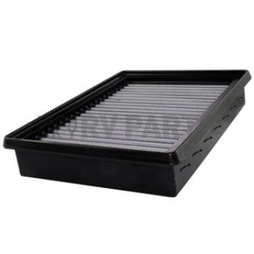Advanced FLOW Engineering Air Filter - 3110052