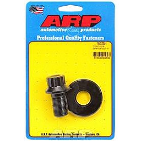 ARP Auto Racing Harmonic Balancer Bolt - 180-2501
