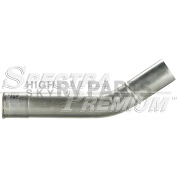 Spectra Premium Fuel Filler Neck - FN01