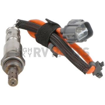Bosch Oxygen Sensor - 15088