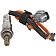 Bosch Oxygen Sensor - 15088