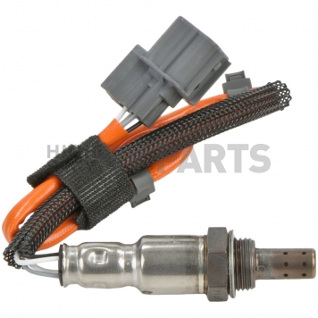 Bosch Oxygen Sensor - 15088-1
