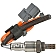 Bosch Oxygen Sensor - 15088