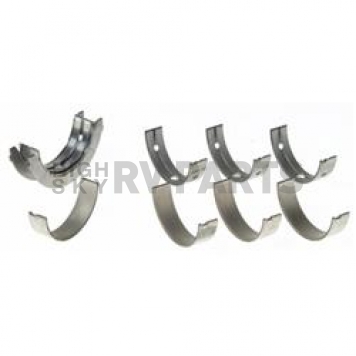 Sealed Power Eng. Crankshaft Main Bearing - 7351M .50MM