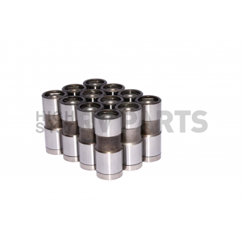 COMP Cams Valve Lifter - 869-12-1