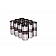 COMP Cams Valve Lifter - 869-12