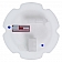 Carter Fuel Pump Electric - P76334M