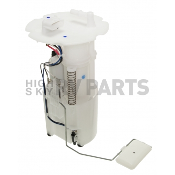 Carter Fuel Pump Electric - P76334M-1