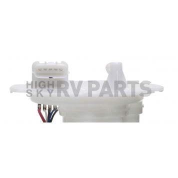 Carter Fuel Pump Electric - P76334M-2