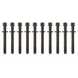 Fel-Pro Gaskets Cylinder Head Bolt Set ES72211
