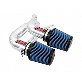 Injen Technology Cold Air Intake - SP1130P