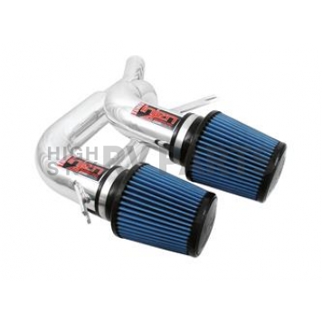 Injen Technology Cold Air Intake - SP1130P