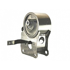 DEA Products Motor Mount A4325