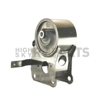 DEA Products Motor Mount A4325
