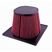 Airaid Air Filter - 861424