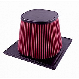 Airaid Air Filter - 861424