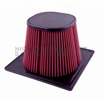 Airaid Air Filter - 861424