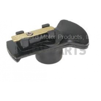 Standard Motor Eng.Management Distributor Rotor AL156