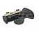 Standard Motor Eng.Management Distributor Rotor AL156