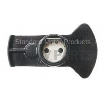 Standard Motor Eng.Management Distributor Rotor AL156-1