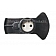 Standard Motor Eng.Management Distributor Rotor AL156