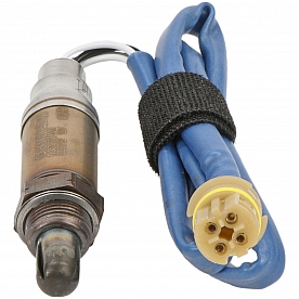 Bosch Oxygen Sensor - 15090
