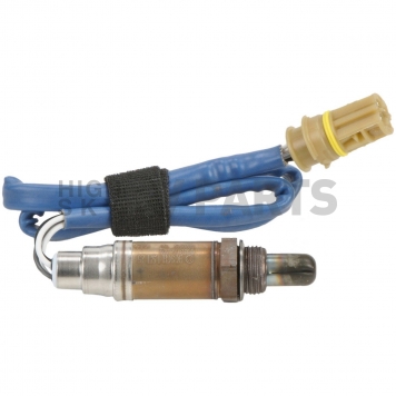 Bosch Oxygen Sensor - 15090-1