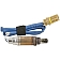 Bosch Oxygen Sensor - 15090