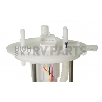 Carter Fuel Pump Electric - P76335M-1