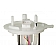Carter Fuel Pump Electric - P76335M