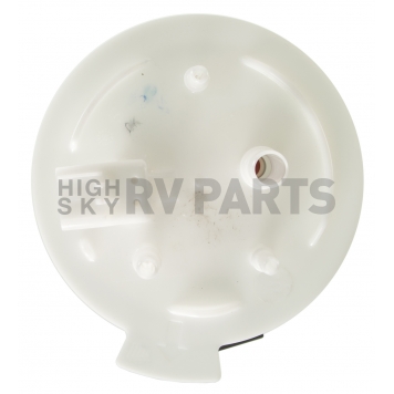 Carter Fuel Pump Electric - P76335M-2