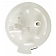 Carter Fuel Pump Electric - P76335M