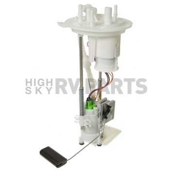 Carter Fuel Pump Electric - P76335M-3