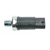 Standard Motor Eng.Management Oil Pressure Switch PS231T