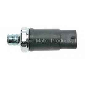 Standard Motor Eng.Management Oil Pressure Switch PS231T