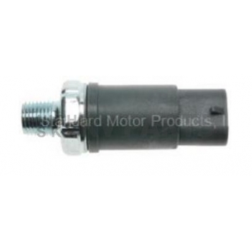 Standard Motor Eng.Management Oil Pressure Switch PS231T